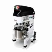 Міксер планетарний Gastro Hit 10L 3 V